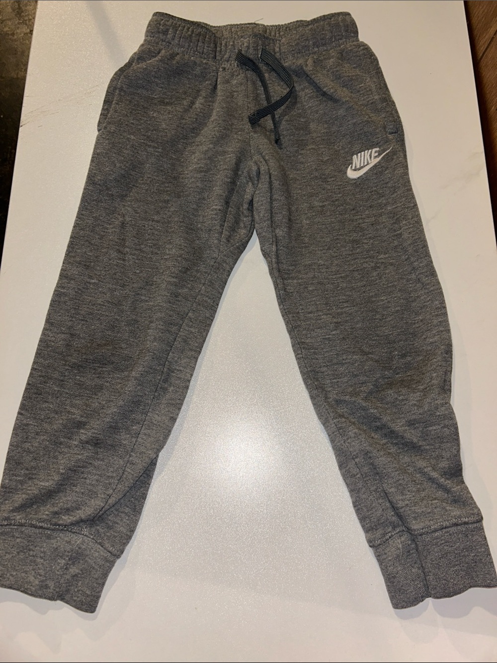 5/$20 Nike | Joggers